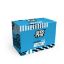 PictureAltAttribute - sixty5-stx9-box-jpg